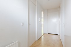 20250602, Piusstraat 58, Tilburg, MTB Makelaardij (12 of 30).jpg